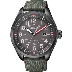 Citizen Eco-Drive (AW5005-39H)