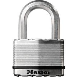 Master Lock M15EURDLF