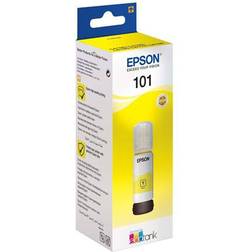 Epson 101 (Yellow)