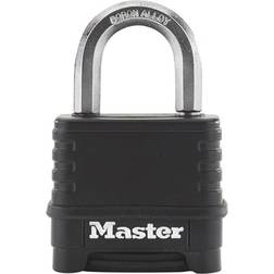 Master Lock M178EURD