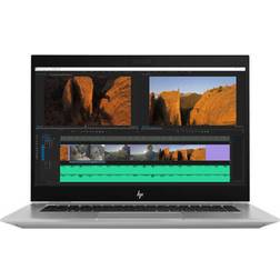 HP ZBook Studio G5 ( 5UC04EA)