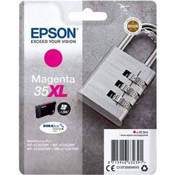 Epson C13T35934020 (Magenta)
