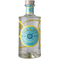 Malfy Con Limone 41% 70 cl