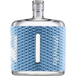 Nginious Summer Gin 42% 50 cl