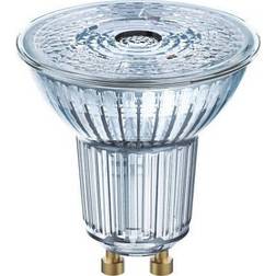 Osram PPRO PAR 16 LED Lamps 4.9W GU10