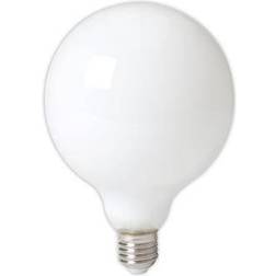 Calex 425490 LED Lamps 8W E27