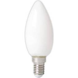 Calex 474497 LED Lamps 4W E14