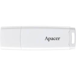 Apacer AH336 32GB USB2.0