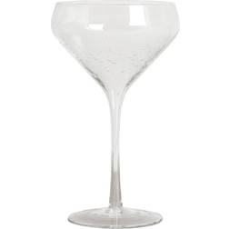 Byon Bubbles Cocktailglas 26cl
