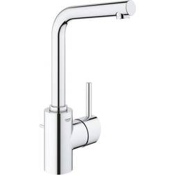 Grohe Concetto (23739002) Krom