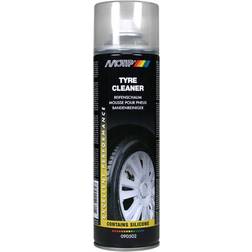 Motip Tyre Cleaner 0.5L