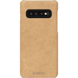 Krusell Broby Cover for Galaxy S10+