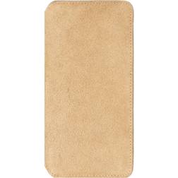 Krusell Broby 4 Card SlimWallet Case (Galaxy S10)