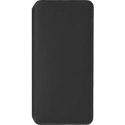 Krusell Pixbo 4 Card SlimWallet Case for Galaxy S10+