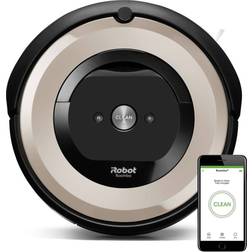iRobot Roomba e5 e5152