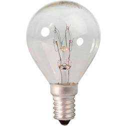 Calex 407702 Incandescent Lamps 10W E14