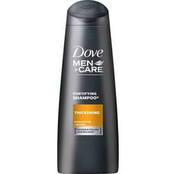 Dove Men+Care Thickening Shampoo 250ml