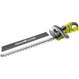 Ryobi RHT36B61R Solo