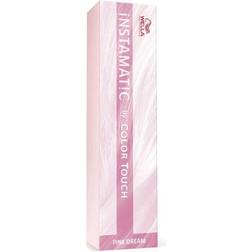 Wella Color Touch Instamatic Pink Dream 60ml