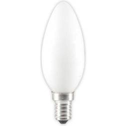 Calex 413334 LED Lamps 10W E14