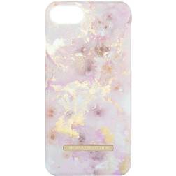 Gear by Carl Douglas Onsala Collection Shine Marble Cover (iPhone 6/7/8)