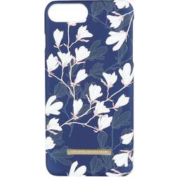 Gear by Carl Douglas Onsala Collection Soft Mystery Magnolia Cover (iPhone 6/7/8 Plus)