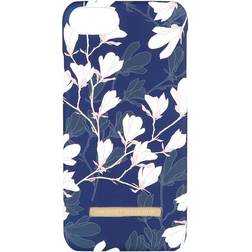 Gear by Carl Douglas Onsala Collection Soft Mystery Magnolia Cover (iPhone 6/7/8)