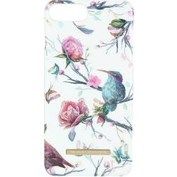 Gear by Carl Douglas Onsala Collection Shine Vintage Birds Cover (iPhone 6/7/8 Plus)