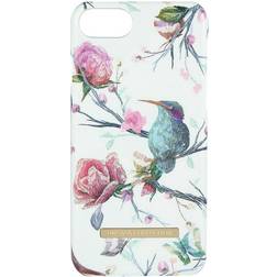 Gear by Carl Douglas Onsala Collection Shine Vintage Birds Cover (iPhone 6/7/8)