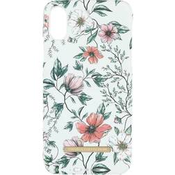 Gear by Carl Douglas Onsala Collection Soft Vallmo Medow Cover (iPhone XR)
