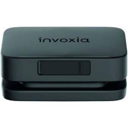 Invoxia Gps Tracker LWT200