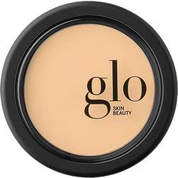 Glo Skin Beauty Camouflage Oil-free Concealer Golden