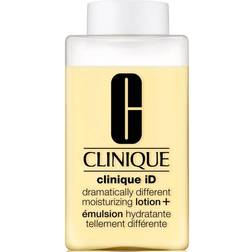Clinique iD Base Dramatically Different Moisturizing Lotion+ 115ml