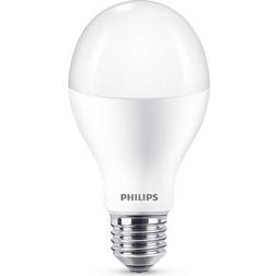 Philips LED Lamps 18.5W E27
