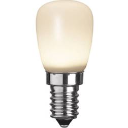 Star Trading 360-60-1 LED Lamps 0.9W E14