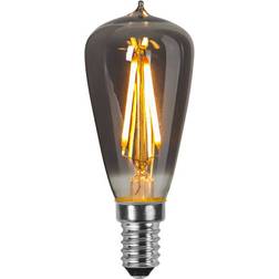 Star Trading 353-72-1 LED Lamps 1.6W E14