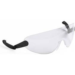 Stihl Beskyttelsesbrille V6