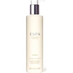 ESPA Nourishing Conditioner 295ml