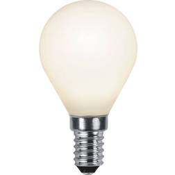 Star Trading 375-13 LED Lamps 4.7W E14
