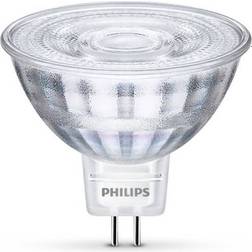 Philips Spot LED Lamps 3W GU5.3