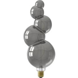 Calex 426008 LED Lamps 4W E27