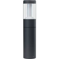 Osram Endura Style Lantern Modern Stolpebelysning 50cm
