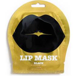 Kocostar Lip Mask Black 3g