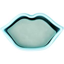 Kocostar Lip Mask Mint 20-pack