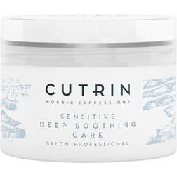 Cutrin Sensitive Deep Soothing Care 150ml