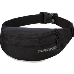 Dakine Classic Hip Pack - Black