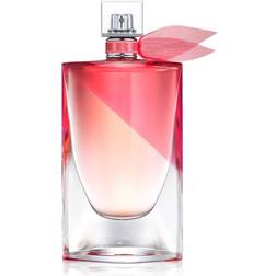 Lancôme La Vie Est Belle En Rose EdT 100ml