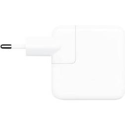 Apple 30W USB-C