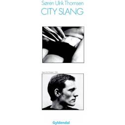 City Slang (E-bog, 2018)
