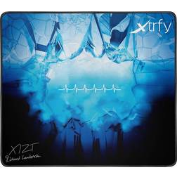 Xtrfy XTP1 Xizt Edition Large
